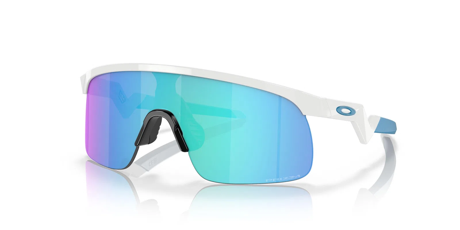 Oakley Resistor 9010 Sunglasses - view 112